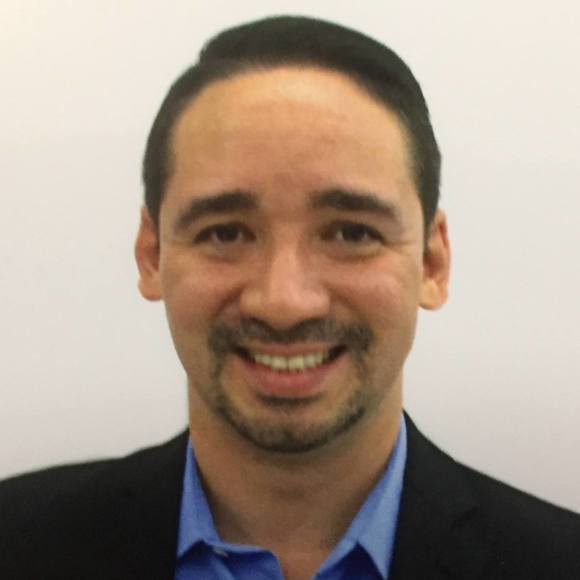 Meet your Posher, Will - Picture 1 of 1